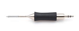 Weller 0054461799 RT2MS Mil-Spec WMRPMS Needle Tip Solder Cartridge
